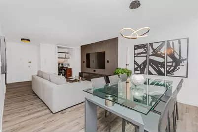 3671 Hudson Manor Terrace #14G, New York City, NY 10463 - Photo 11