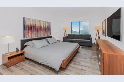 3671 Hudson Manor Terrace #14G, New York City, NY 10463 - Photo 13