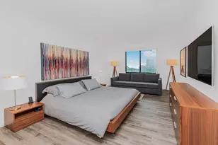 3671 Hudson Manor Terrace, New York City, NY 10463 - Photo 13