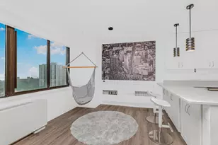 3671 Hudson Manor Terrace, New York City, NY 10463 - Photo 5