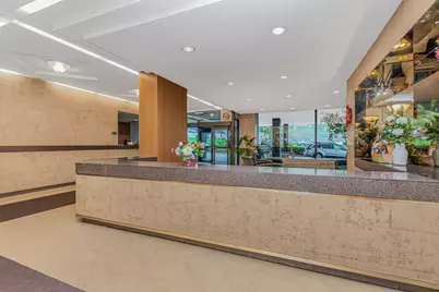3671 Hudson Manor Terrace #14G, New York City, NY 10463 - Photo 17