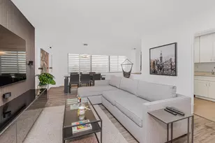 3671 Hudson Manor Terrace, New York City, NY 10463 - Photo 3