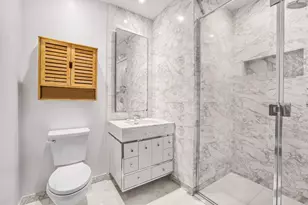 138 E 50th St, New York City, NY 10022 - Photo 5