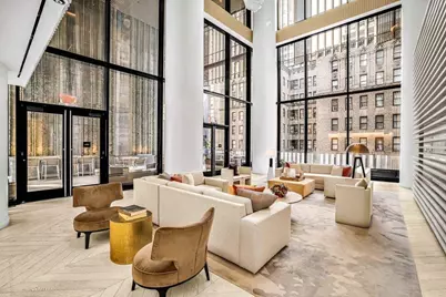 138 E 50th Street #17B, New York City, NY 10022 - Photo 7