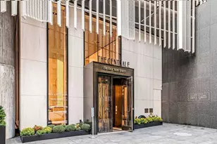 138 E 50th St, New York City, NY 10022 - Photo 15