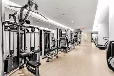 138 E 50th Street #17B, New York City, NY 10022 - Photo 11