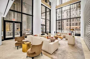 138 E 50th St, New York City, NY 10022 - Photo 7