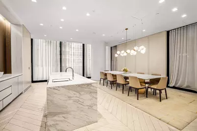 138 E 50th Street #17B, New York City, NY 10022 - Photo 9