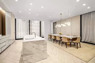 138 E 50th St, New York City, NY 10022 - Photo 9