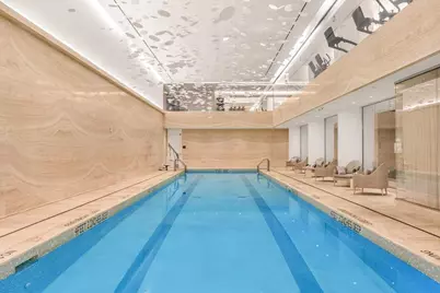 138 E 50th Street #17B, New York City, NY 10022 - Photo 13