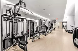 138 E 50th St, New York City, NY 10022 - Photo 11