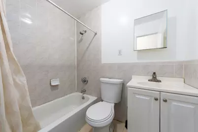 27 Pulaski Street, New York City, NY 11206 - Photo 7