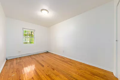 27 Pulaski Street, New York City, NY 11206 - Photo 9