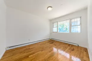 27 Pulaski St, New York City, NY 11206 - Photo 11