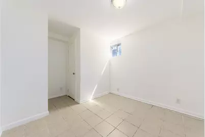 27 Pulaski Street, New York City, NY 11206 - Photo 5