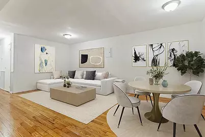 27 Pulaski Street, New York City, NY 11206 - Photo 17