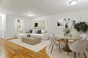 27 Pulaski St, New York City, NY 11206 - Photo 17