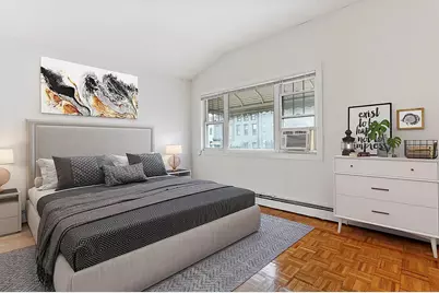 27 Pulaski Street, New York City, NY 11206 - Photo 19