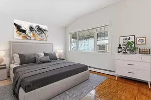 27 Pulaski St, New York City, NY 11206 - Photo 19