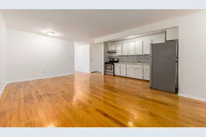 27 Pulaski Street, New York City, NY 11206 - Photo 13