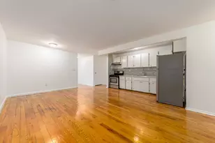 27 Pulaski St, New York City, NY 11206 - Photo 13