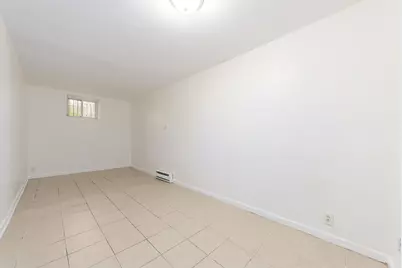 27 Pulaski Street, New York City, NY 11206 - Photo 3