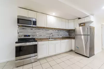 27 Pulaski Street, New York City, NY 11206 - Photo 21