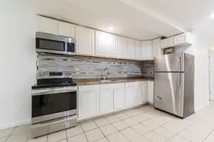 27 Pulaski St, New York City, NY 11206 - Photo 21