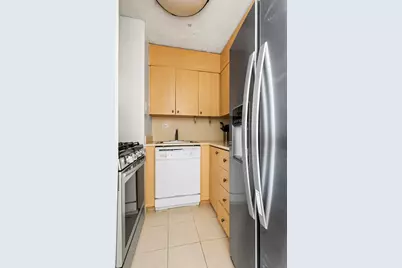 330 E 38th Street #49O, New York City, NY 10016 - Photo 7