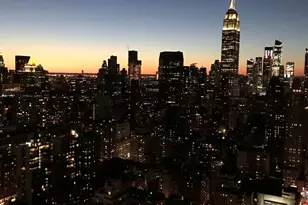 330 E 38th St, New York City, NY 10016 - Photo 9