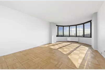 330 E 38th Street #49O, New York City, NY 10016 - Photo 3