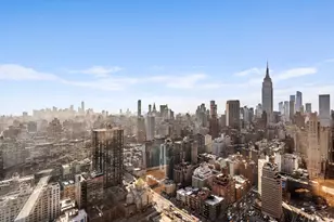 330 E 38th St, New York City, NY 10016 - Photo 5