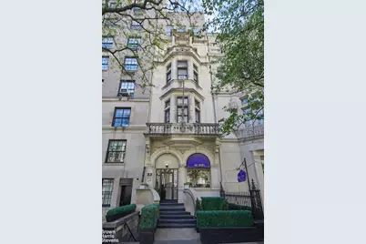 28 E 72nd Street, New York City, NY 10021 - Photo 1