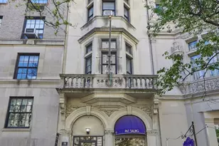28 E 72nd St, New York City, NY 10021 - Photo 1