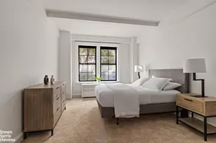 328 W 86th St, New York City, NY 10024 - Photo 7