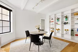 328 W 86th St, New York City, NY 10024 - Photo 3