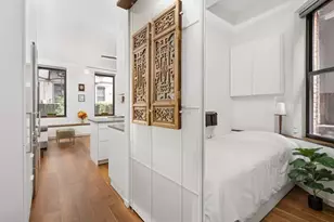 353 W 47th St, New York City, NY 10036 - Photo 9