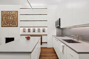 353 W 47th St, New York City, NY 10036 - Photo 7