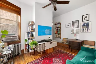 125 E 4th St, New York City, NY 10003 - Photo 3