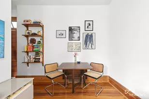 125 E 4th St, New York City, NY 10003 - Photo 7