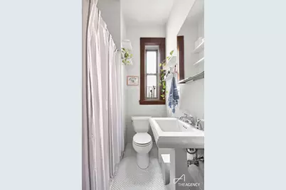 125 E 4th Street #26, New York City, NY 10003 - Photo 5