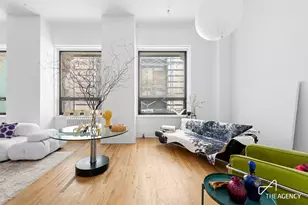 50 Pine St, New York City, NY 10005 - Photo 3