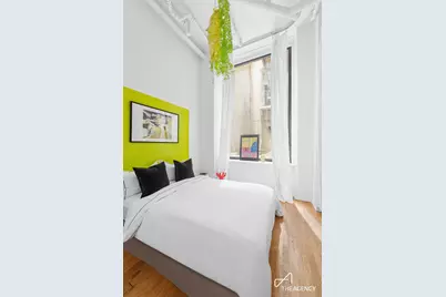 50 Pine Street #2NDFLOOR, New York City, NY 10005 - Photo 11