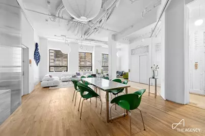 50 Pine Street #2NDFLOOR, New York City, NY 10005 - Photo 7