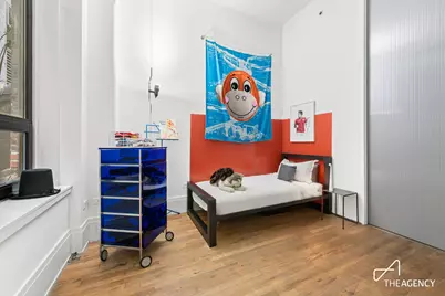 50 Pine Street #2NDFLOOR, New York City, NY 10005 - Photo 13