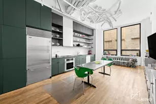 50 Pine St, New York City, NY 10005 - Photo 5