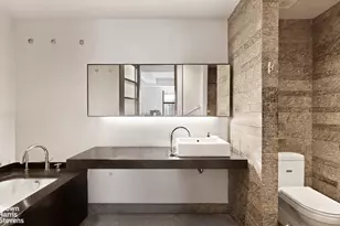 20 Pine St, New York City, NY 10005 - Photo 5