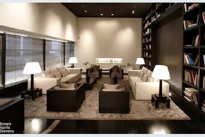 20 Pine Street #2706, New York City, NY 10005 - Photo 11