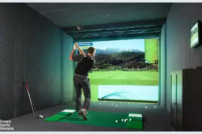 20 Pine Street #2706, New York City, NY 10005 - Photo 13