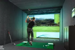 20 Pine St, New York City, NY 10005 - Photo 13